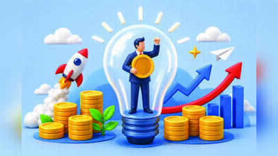 Tripura launches T-RISE portal to connect start-ups, global investors