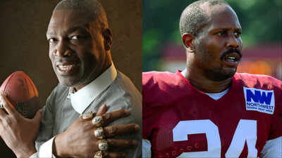From Charles Haley to Von Miller: “Flawed individuals are some of my greatest role models” - Jerry Jones-led Dallas Cowboys’ history of taking chances on controversial stars