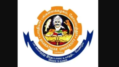 Bharathiar University introduces diploma courses in forensic and clinical linguistics