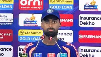 'His consistency in hitting the same spot is world class': Manav Suthar lauds Ravindra Jadeja as India take control of Galle Test