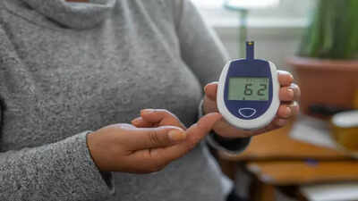 Protecting memory in midlife: Study links exercise and blood sugar control to slower cognitive decline