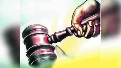 Mumbai court grants anticipatory bail to 17-year-old college student in stalking, intimidation case