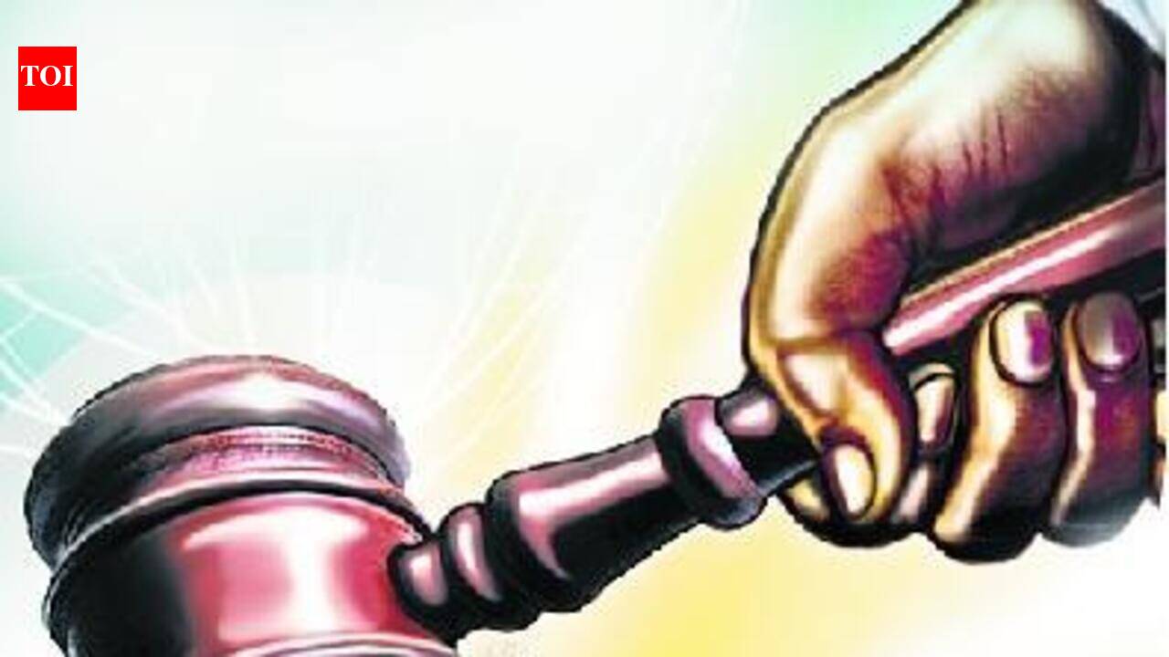 Mumbai court grants anticipatory bail to 17-year-old college student in stalking, intimidation case
