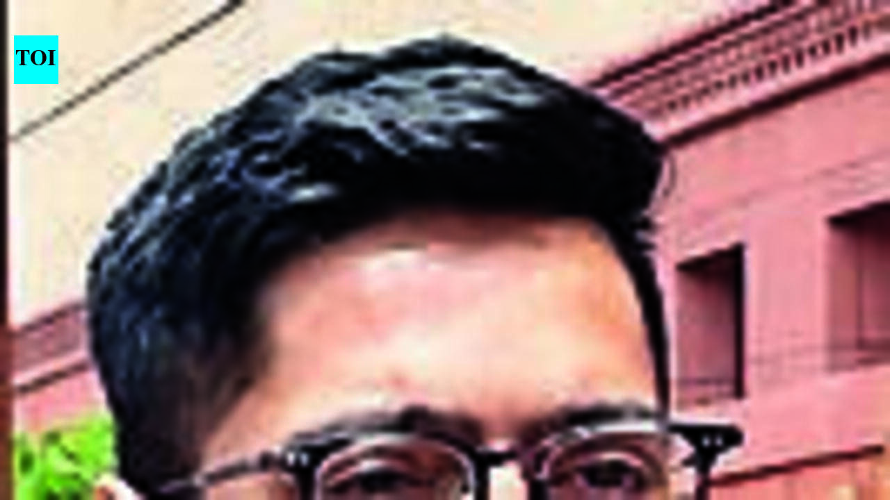 Signgate: Relief for Abhishek till Nov