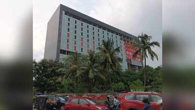HC to BMC, BPIA: Measure high-rise height by Aug 20