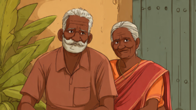Tamil Nadu to launch health insurance scheme for 38 lakh elderly residents