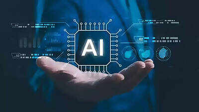 US insurance giant CEO to business leaders: Look beyond your AI obsession, warns you will miss the wave of …
