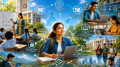architecting-india-s-future-learning-system-the-times-of-india