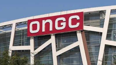 ONGC gets US licence to expand Venezuela operations, boost oil output and investments