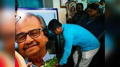 Cops to probe abetment angle in Asish Banerjee 'suicide’
