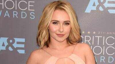 Hayden Panettiere passes away at 36: Initial investigation finds no signs of foul play or suspicious circumstances as police probe actress’ sudden demise