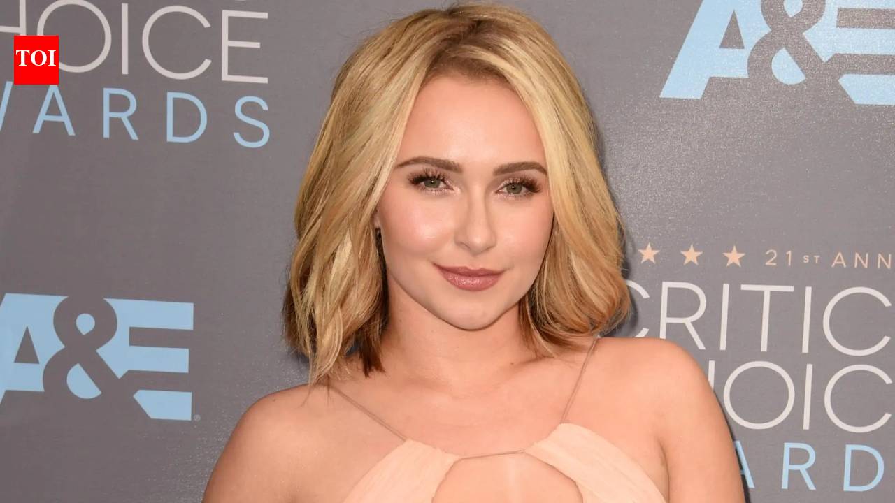 Hayden Panettiere passes away at 36: Initial investigation finds no signs of foul play or suspicious circumstances as police probe actress’ sudden demise