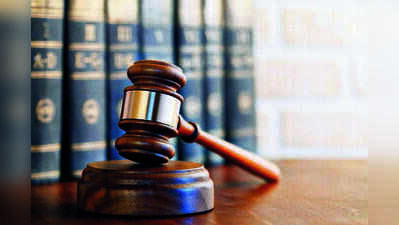 HC directs Virudhunagar collector, SP to submit suggestions on regulating fireworks units