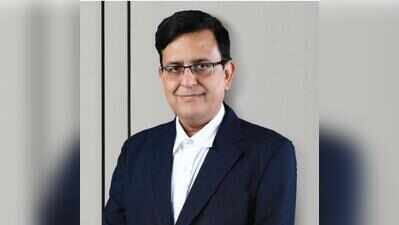 Murugappa Group sees EV volumes grow, braces for firm cell prices
