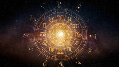 Numerology Predictions Today, August 18, 2026: Read your personalised forecast for numbers 1 to 9