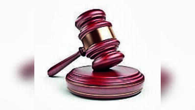 Greater Noida flat owner gets parking space denied to him after 8-year battle in consumer court