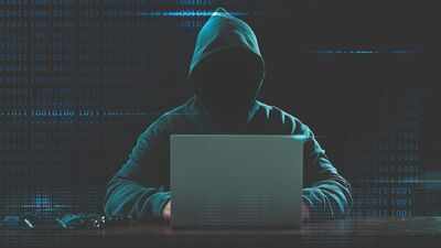 How Silverfox cybercriminal group is using Claude to target companies in India and other Asia countries