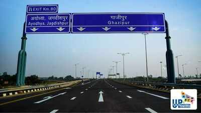 Decentralised growth in UP: New mantra of development by Yogi government