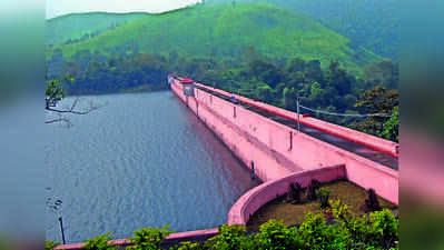 Mullaperiyar dam dispute explained: History, court rulings and possible solutions