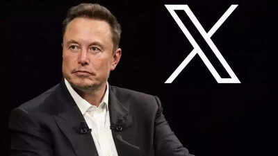 'Follow law of land': Centre to X after Musk announces greater visibility on govt censorship