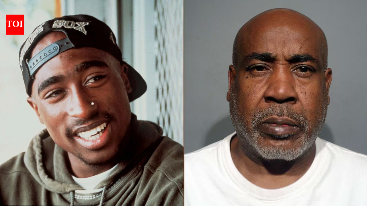 Tupac Shakur murder trial begins after 3 decades, former gang leader Keffe D accused of killing rap icon