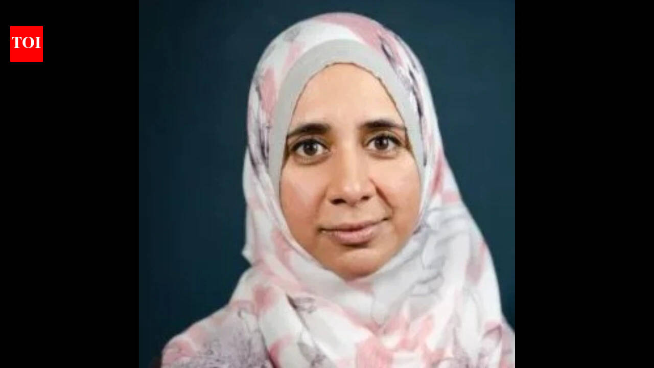 A California school has been sued after a field trip of students who were encouraged to wear hijab, given Qurans