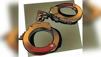 Four youths arrested over knife attack at Old Goa