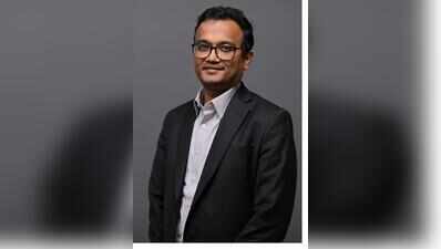 CitiusTech appoints Shah as acting CEO