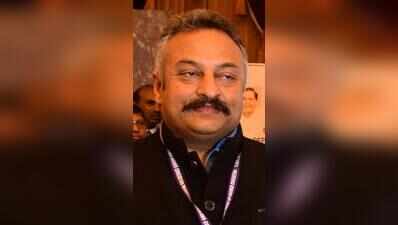 150 govt schools in Himachal have no teacher, confirms minister