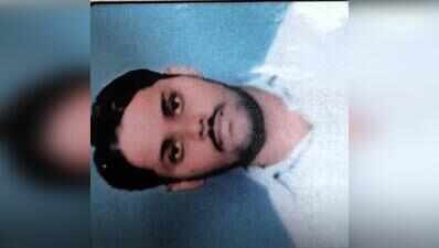 Bengaluru homemaker detained after husband, minor son found dead