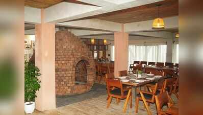 Meghalaya bets on sustainable tourism with over Rs 5cr homestay