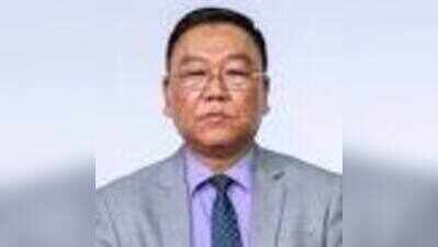 Mega poultry farm planned in Mizoram’s Serchhip district to boost egg production