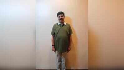 JD(S) functionary arrested for attacking traffic cop