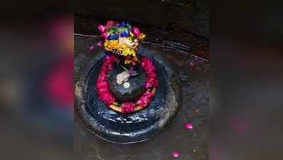 Devotees visit historic Naag Koop, offer prayers on Naag Panchami