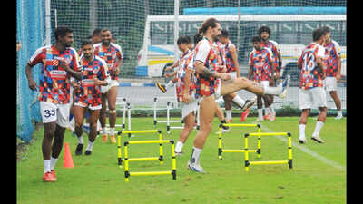 Diamond Harbour seek more time, AIFF unlikely to wait long