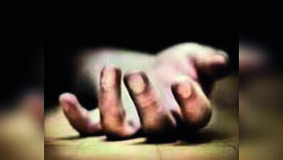Spurious IMFL leaves man dead, six critical in Ghogha
