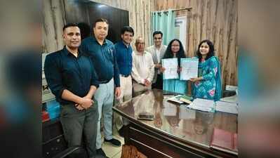IRRI, U’khand govt join hands to transform specialty rice value chains