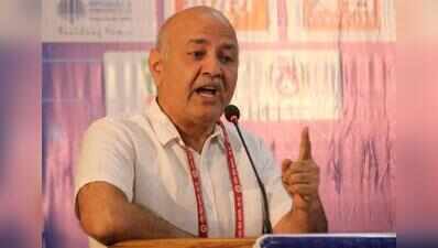 ‘CM concerned about people’s health’, Sisodia hits back at opposition