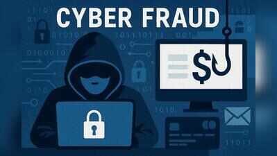 Firm loses Rs4L in vendor registration fraud