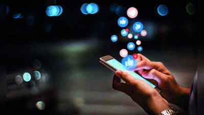 Pune court grants anticipatory bail to advocate for objectionable social media post on PM Modi