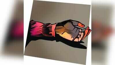 Class X student killed, another injured as school’s dilapidated, rain-soaked compound wall collapses in Andhra Pradesh’s Manyam district