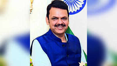 Bring youth into mainstream, keep them away from Naxalite influence: Fadnavis