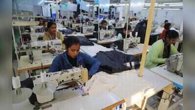 Industry flags higher costs under new property tax formula