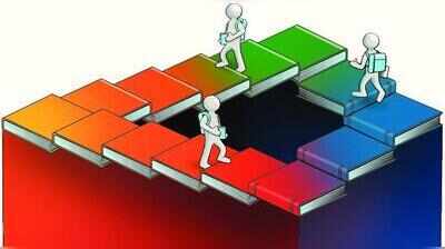 Poor success in JEE, NEET puts BARTI coaching for students under a cloud