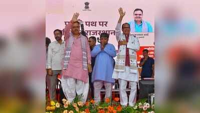 Centre plans tougher penalties for sale of spurious farm inputs