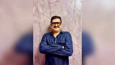 Shiv Sena functionary gets bail in accidental firing case at Varanasi airport