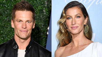 “Your job is to play football”: Tom Brady’s comments about commitment bring back Gisele Bündchen divorce rumors