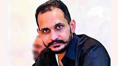 I-Day terror plot foiled: ISI-backed ring busted, 253 operatives held across 14 states