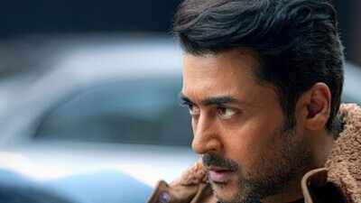 'Vishwanath And Sons’ vs ‘Jana Nayagan’ box office collection: Suriya and Mamitha Baiju starrer gains pace as Thalapathy Vijay starrer crosses Rs 322 crore worldwide