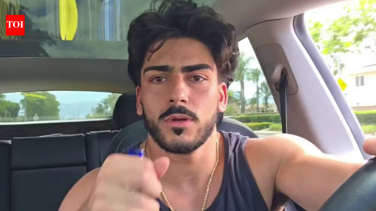 Streamer Pool Incident Debate: Sara Saffari confronts Rawdogmoon; $40,000 Rolex sparks X backlash